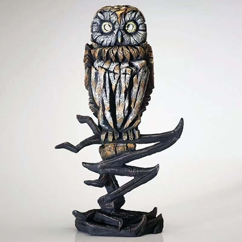 Contemporary Animal Sculptures In Home Fashion-yogi's ellite design